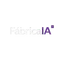 Fábrica Sites IA