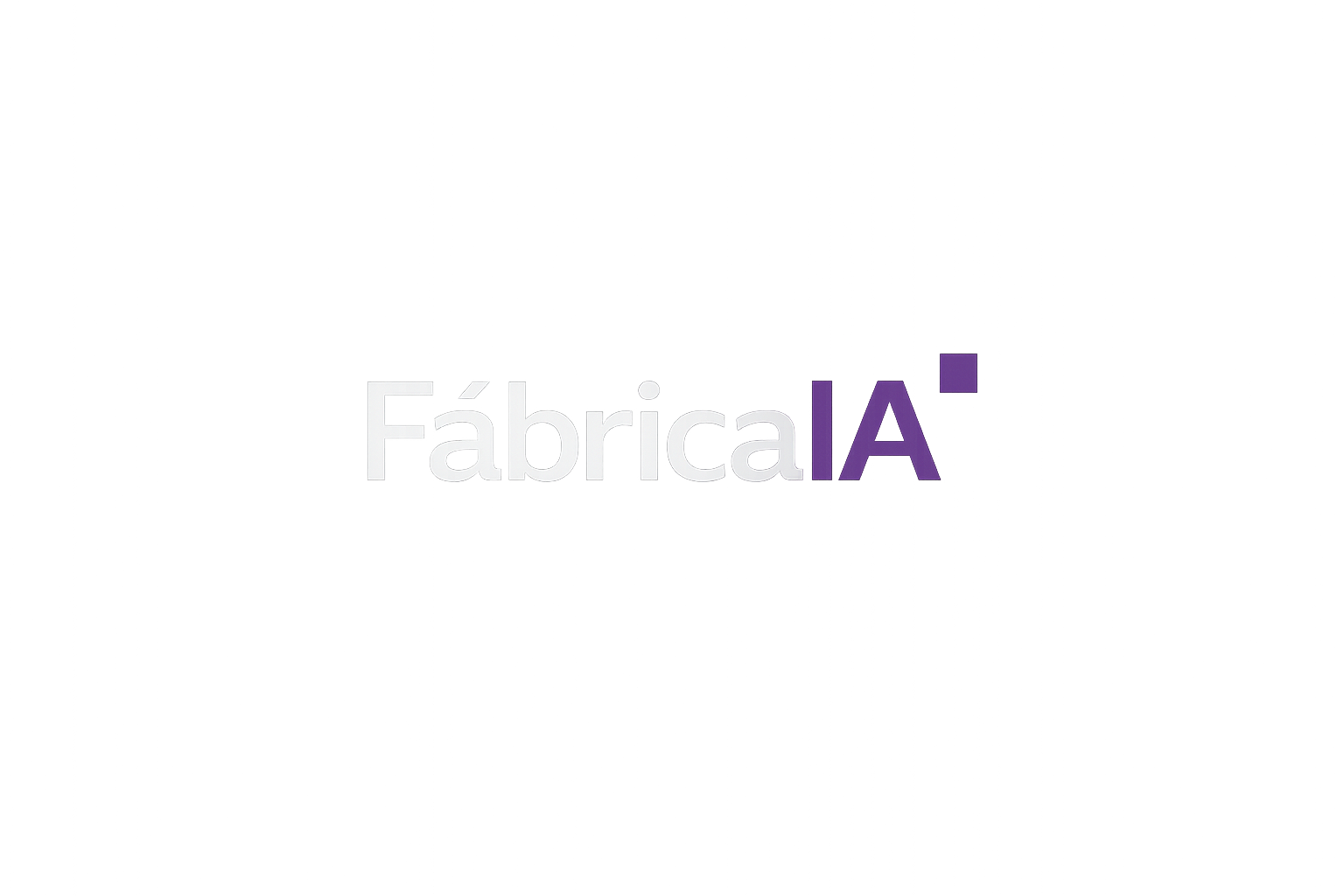 Logo Direito Forte Advocacia
